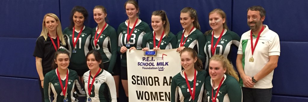 KISH Athletics (@KISHAthletics) / Posts / X