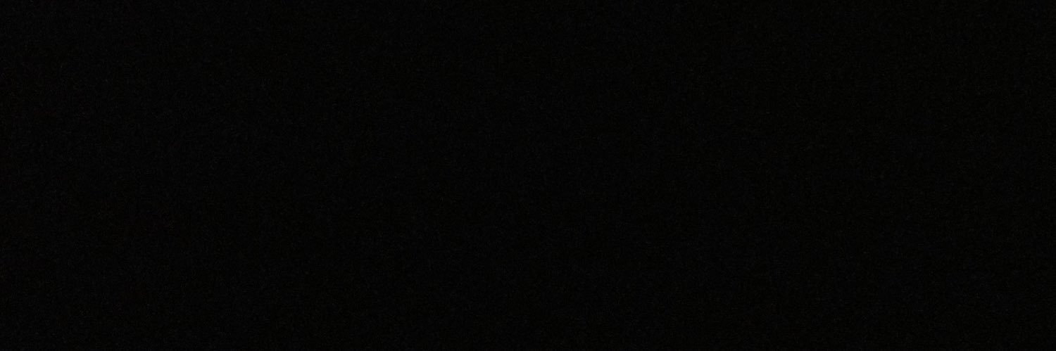 penedbro's profile banner image
