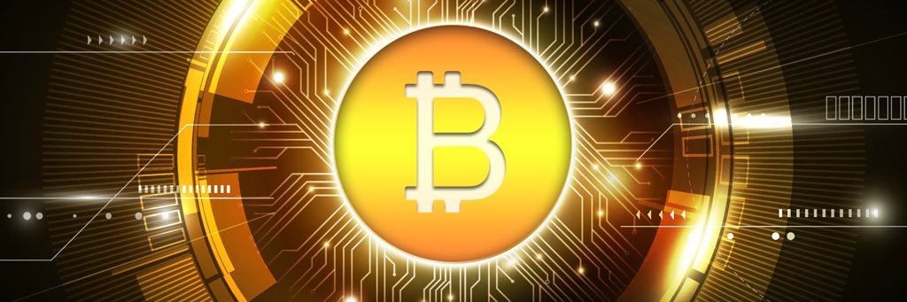 Crypto Monk banner