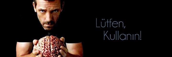 elbitikgeldi's profile banner image