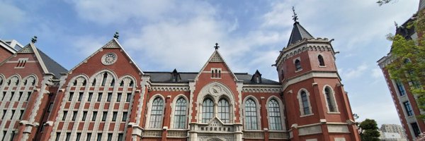 archivist_kyoto Profile Banner