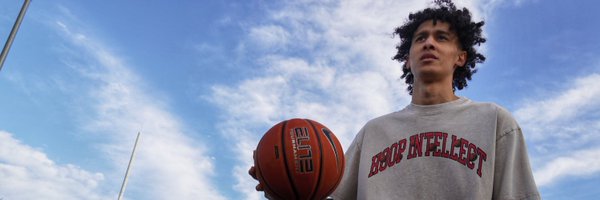 HoopIntelllect Profile Banner