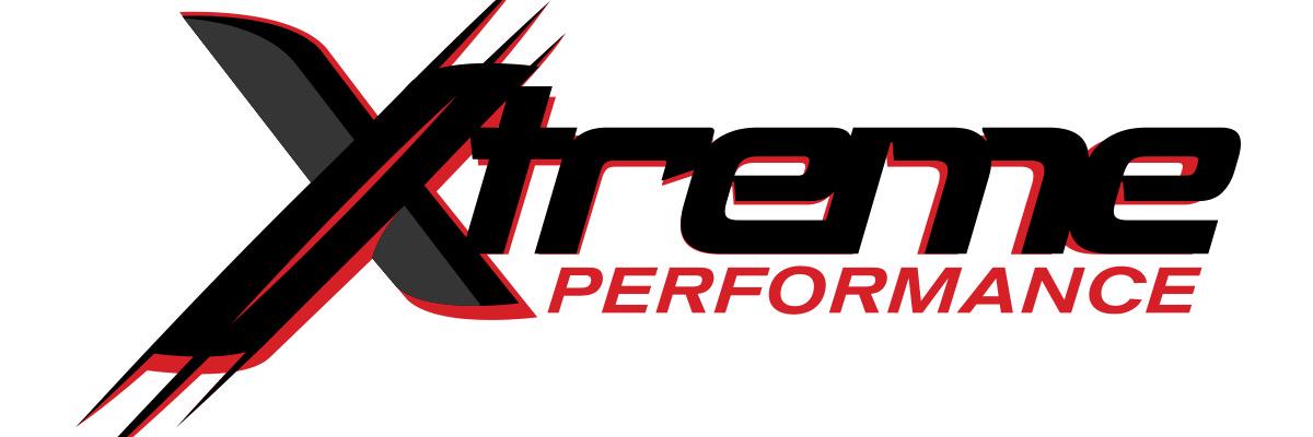 Xpmiami's profile banner image