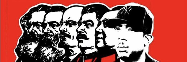 Hassan241 Profile Banner