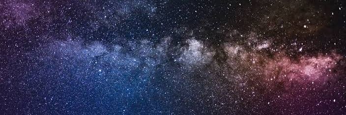 _ALeeXz's profile banner image