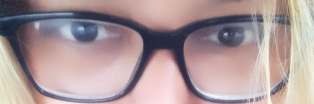 SYKODELYKA's profile banner image