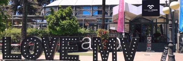 MercVictoria Profile Banner