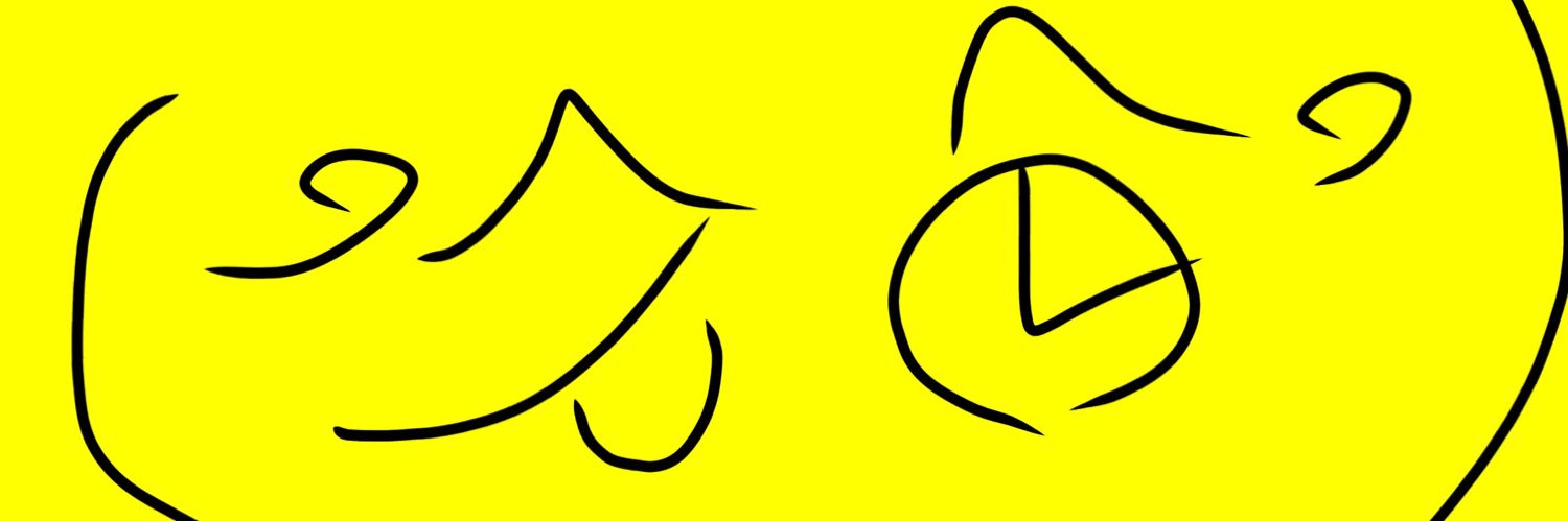 YomuGod's profile banner image