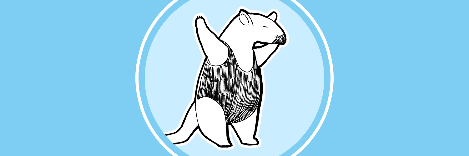 toraongood's profile banner image