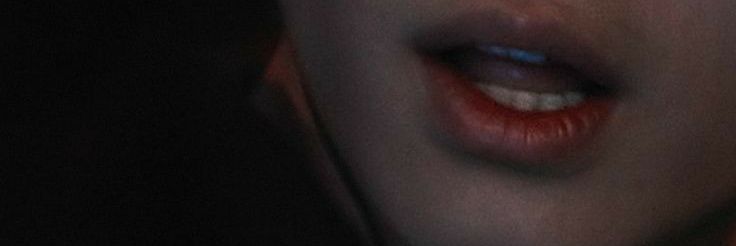 🌘 banner