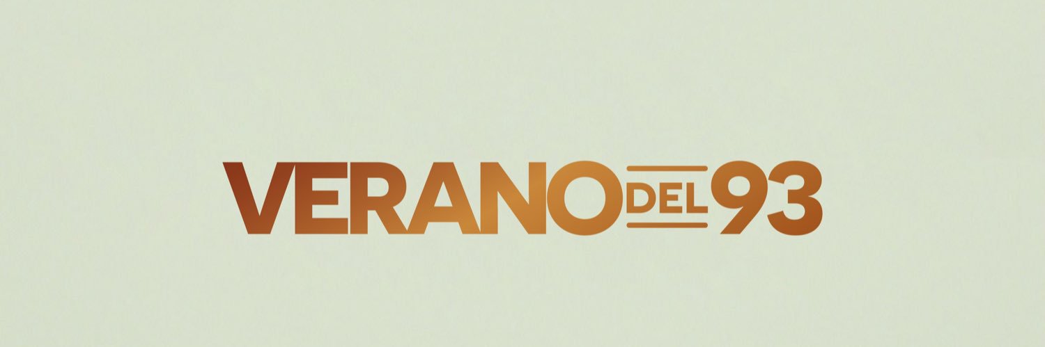 Diego Nóvoa banner