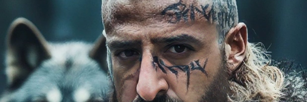 saeedalghamd915's profile banner image