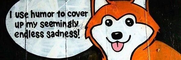 carloslavin's profile banner image