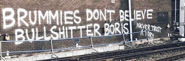 Coffey_Mae's profile banner image