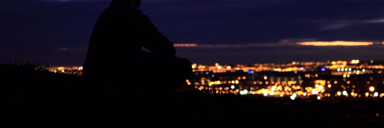 _carloscrespo's profile banner image