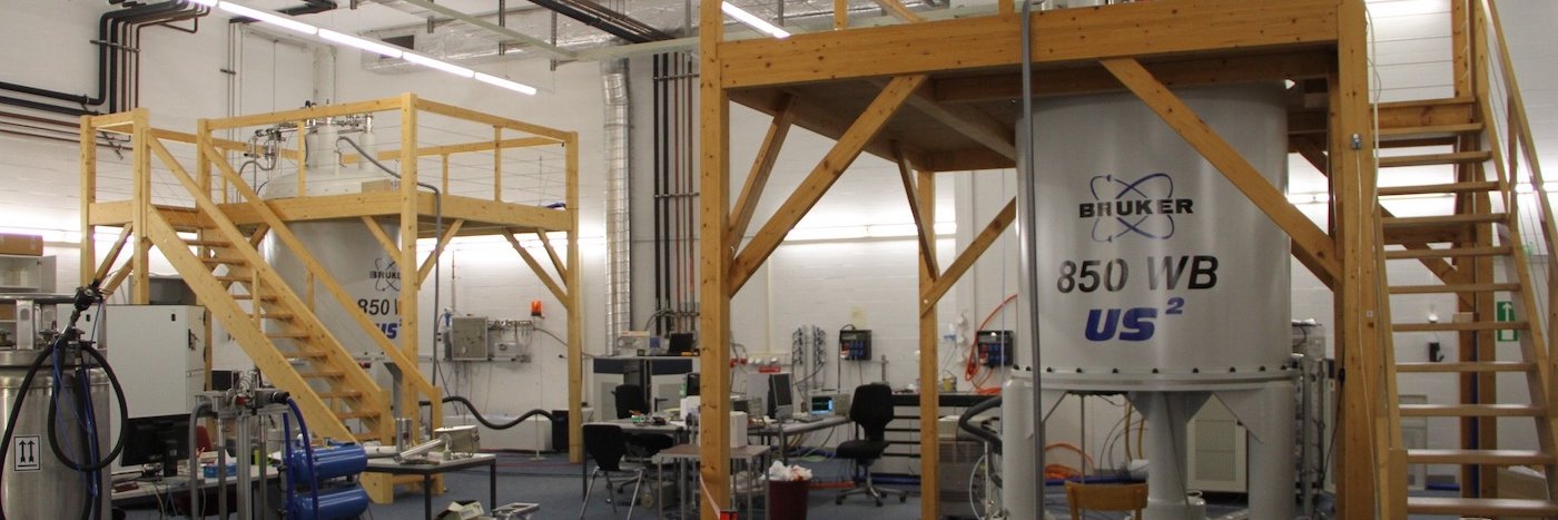 Matthias Ernst banner