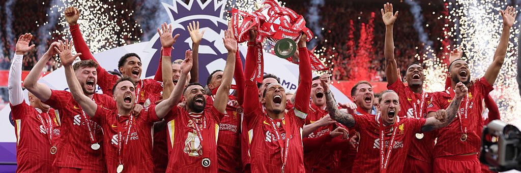 mide_LFC's profile banner image