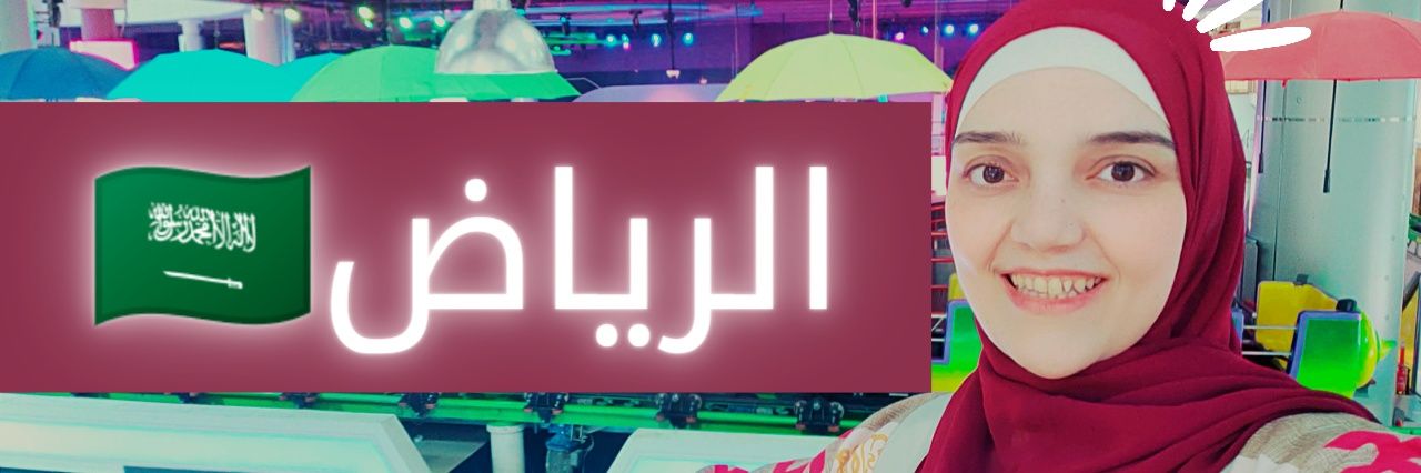 omnia25788's profile banner image
