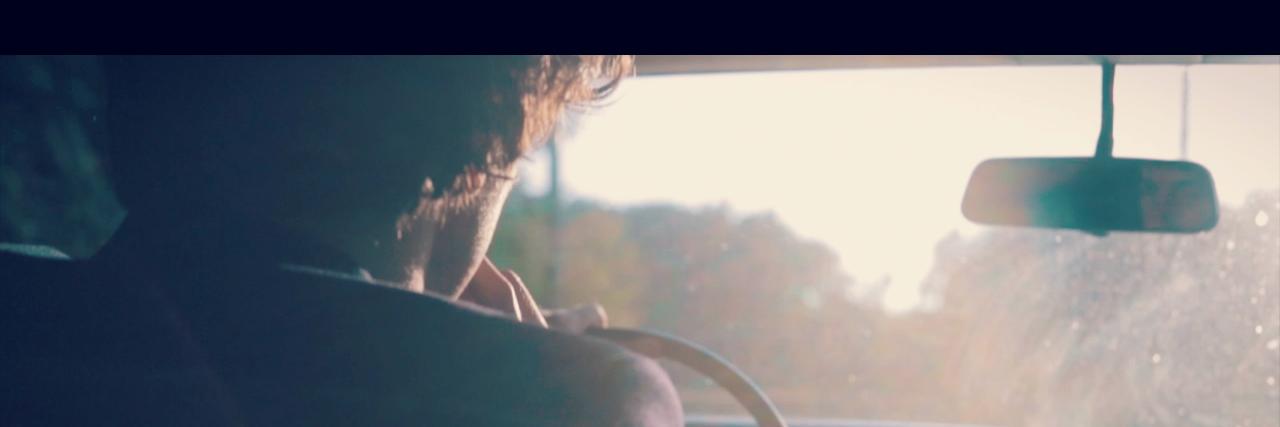 AlexBalduzzi's profile banner image