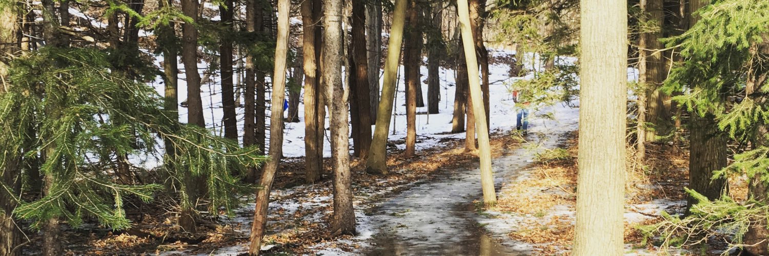 JonnyGab's profile banner image