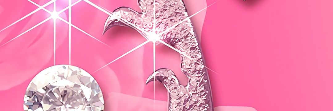 magma62's profile banner image