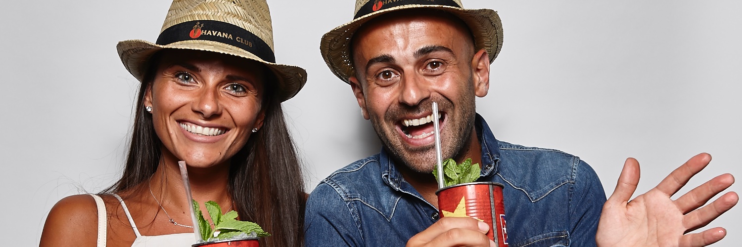 What Da Hand 🤌🏼 banner