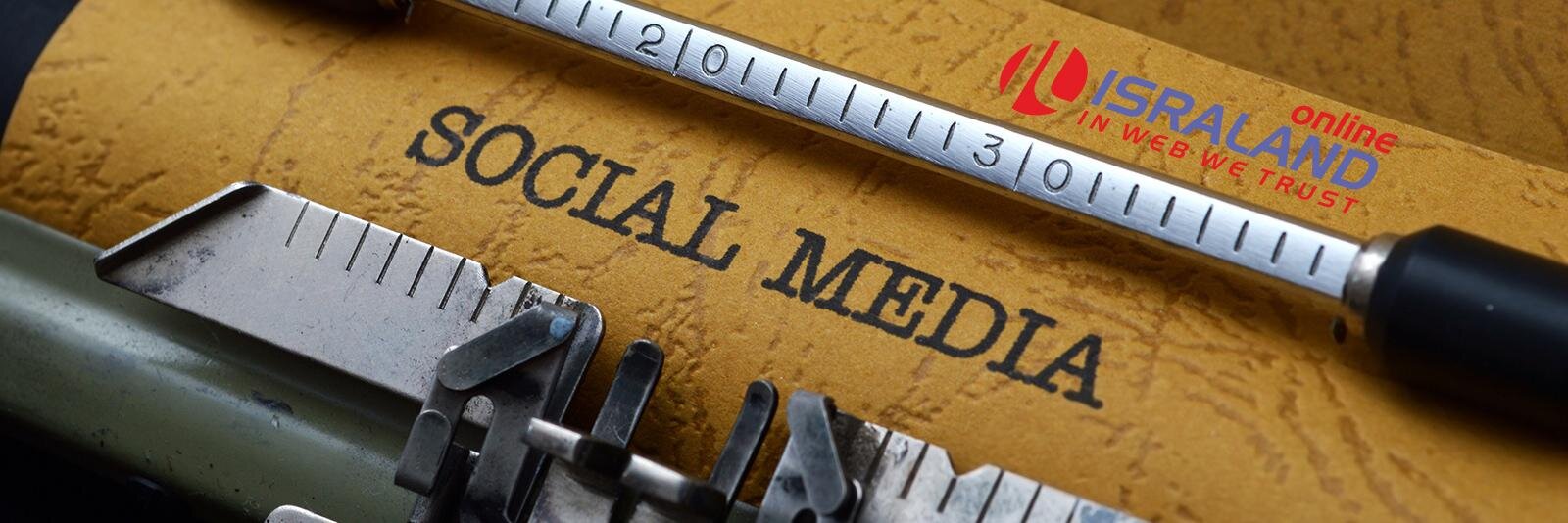israland_com's profile banner image