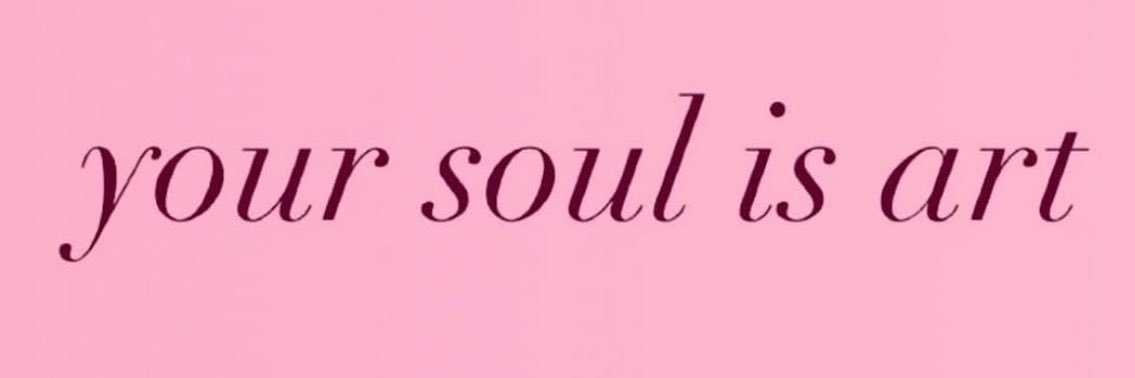 StephWHOAH's profile banner image