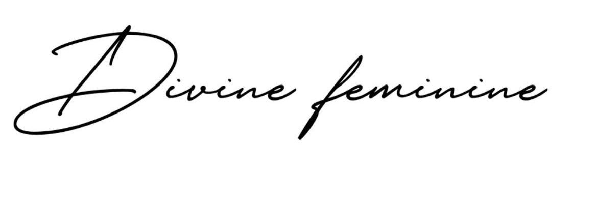 Yours Truly. 💋🔥 banner