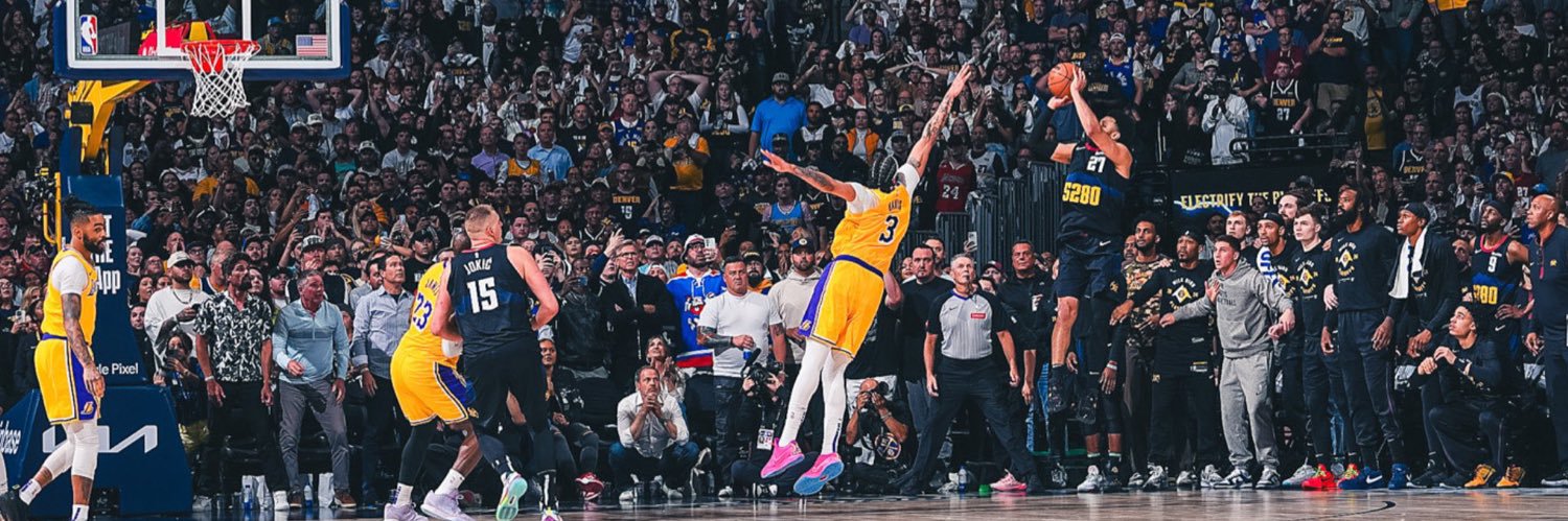 ungafunga123's profile banner image