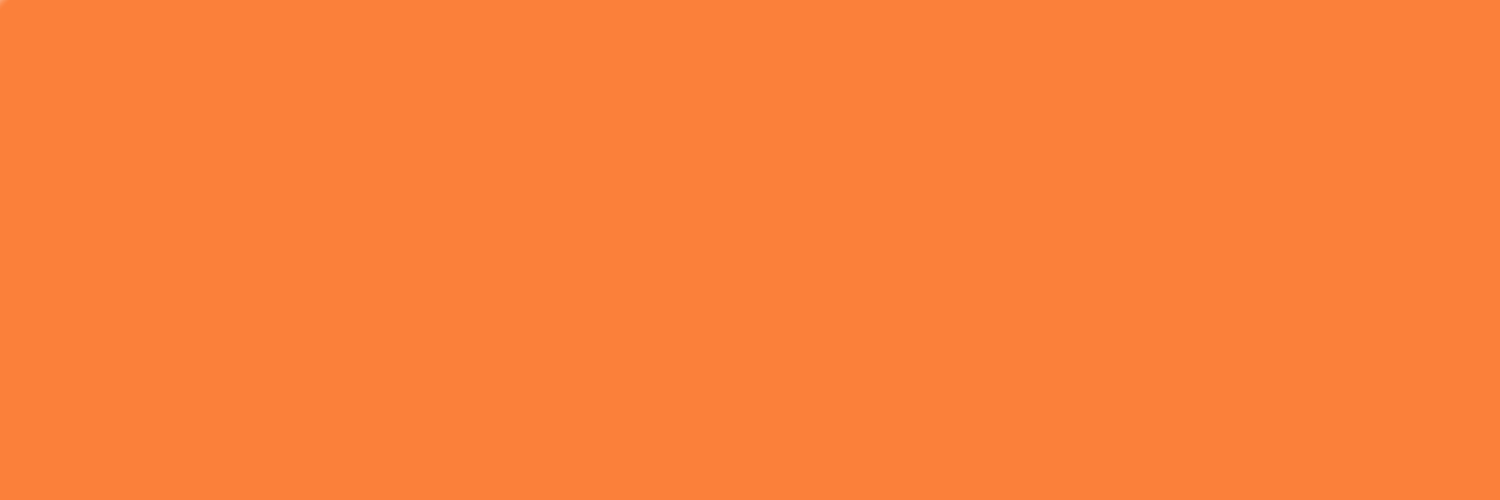 ma_k1ch1's profile banner image