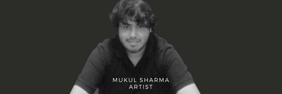 mukulsharma36's profile banner image