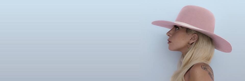 JosRodC's profile banner image
