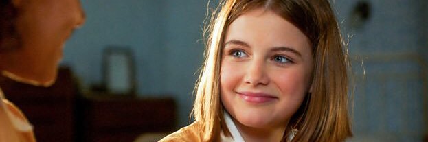 Rachel Flowerday banner