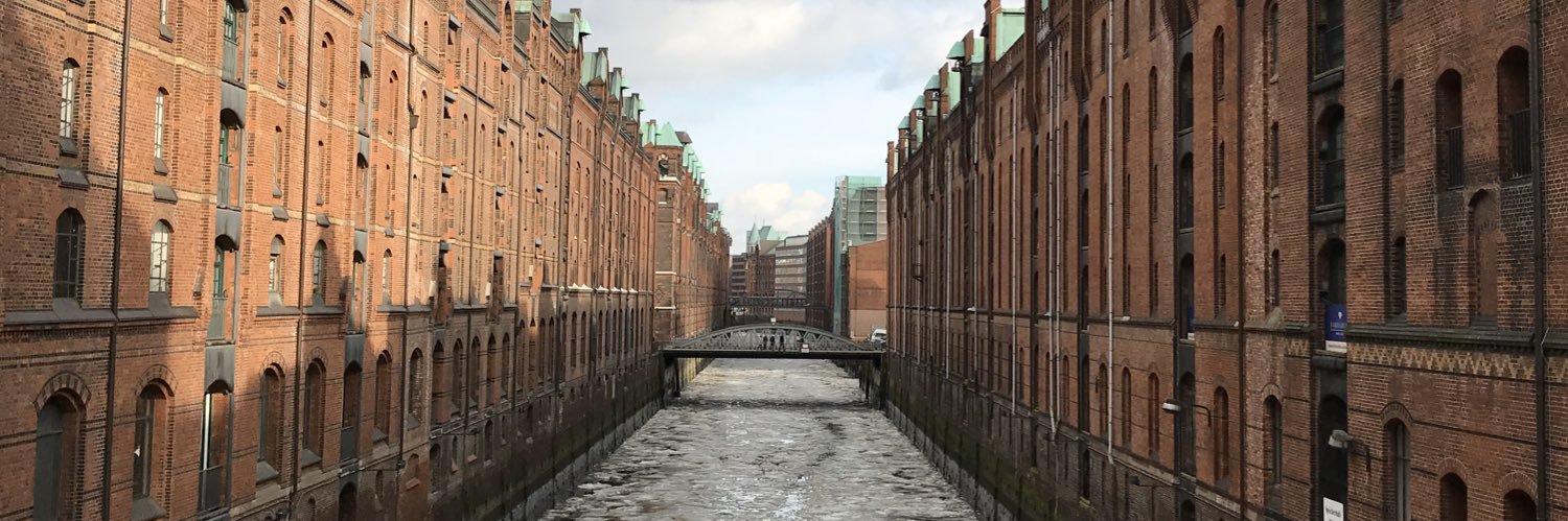 MacDSum's profile banner image