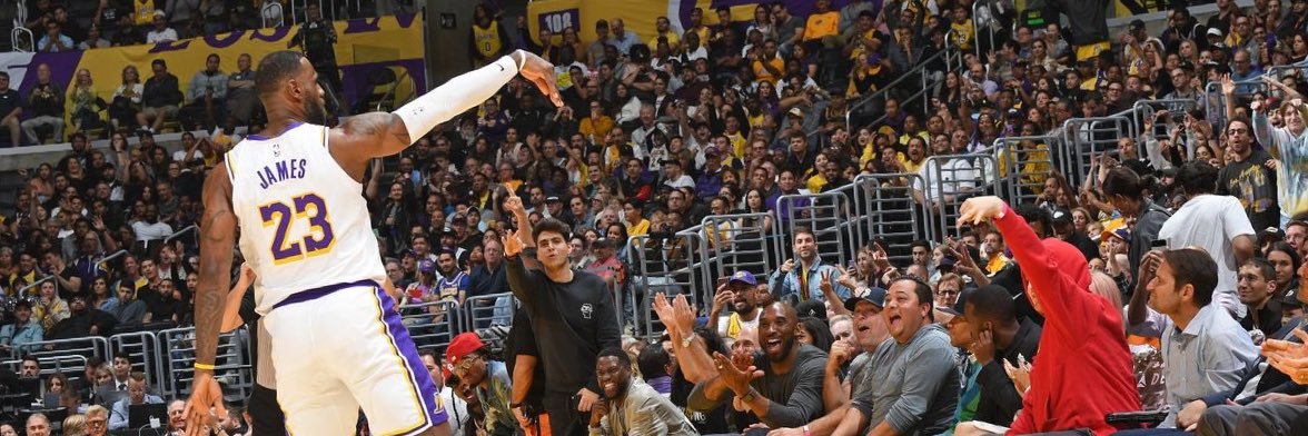 J_Runyon23's profile banner image