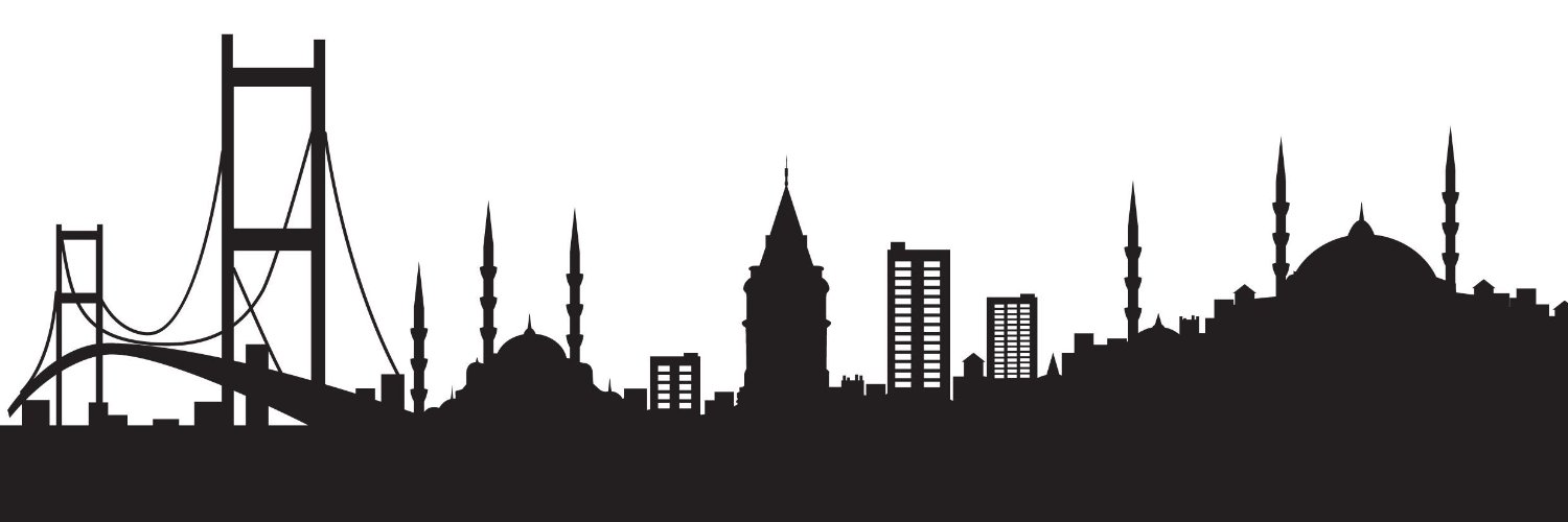 sercesahini's profile banner image