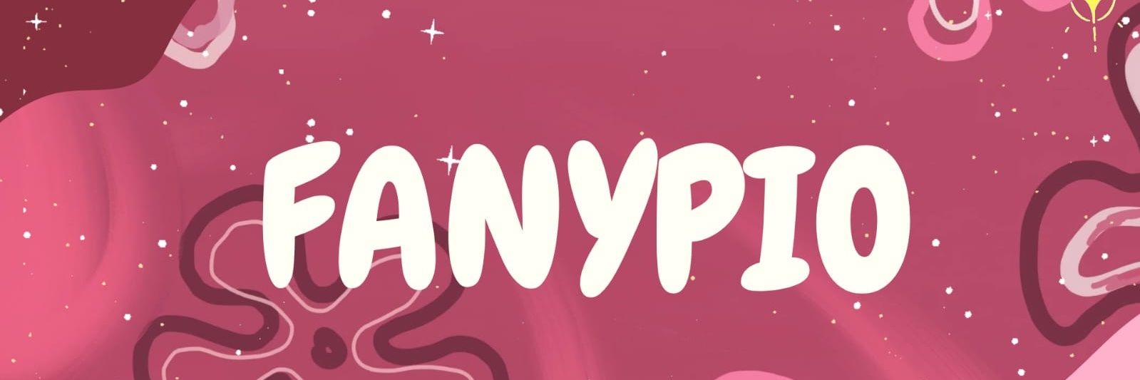 fany ֶָ֢ ⊹ banner