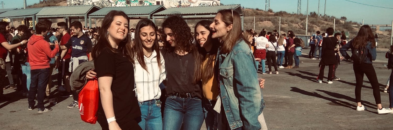 FuenArjona's profile banner image