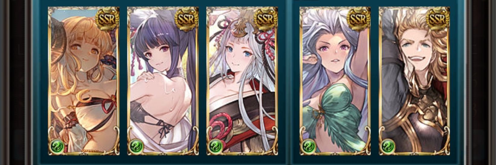 Telimeruze's profile banner image