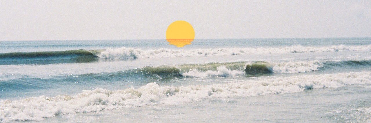 trofeevas's profile banner image