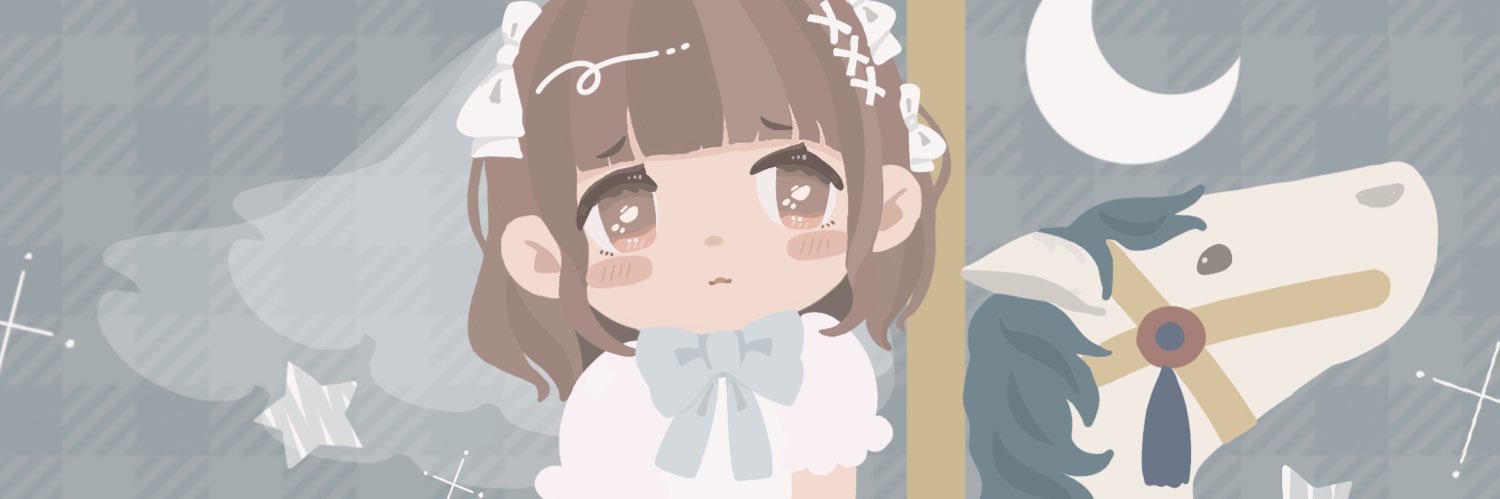 おこめ banner