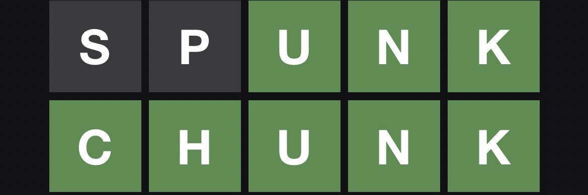 Colby M. Smith banner