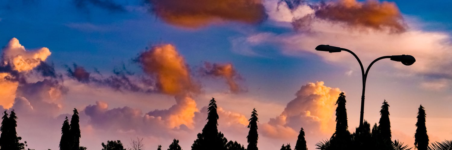 IamMSI's profile banner image