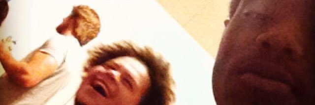 CedricSoCold's profile banner image