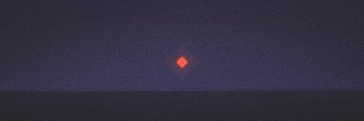 Eximoli's profile banner image