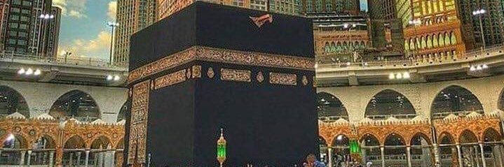 nagebsalem's profile banner image