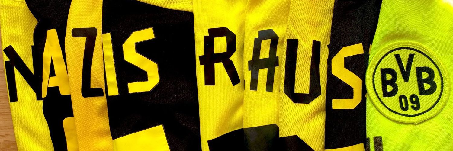 inthegarrison's profile banner image