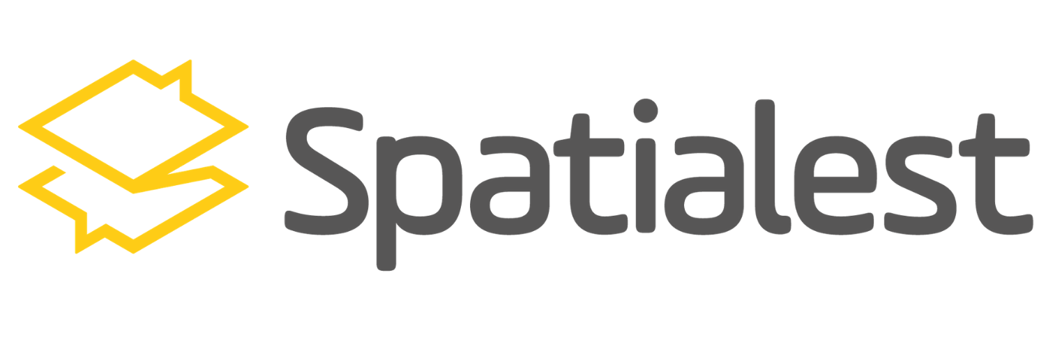 Spatialest banner