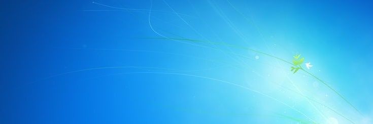 sevenop_am's profile banner image